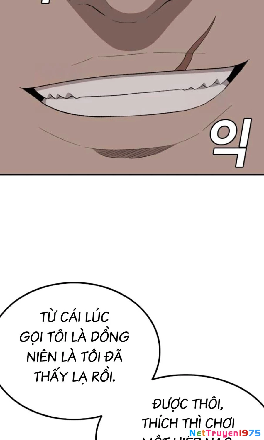 Người Xấu Chapter 250 - Trang 2