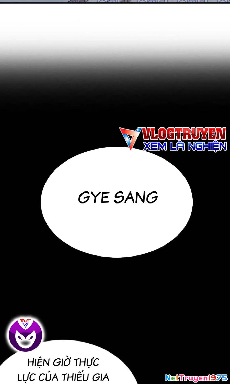 Người Xấu Chapter 250 - Trang 2