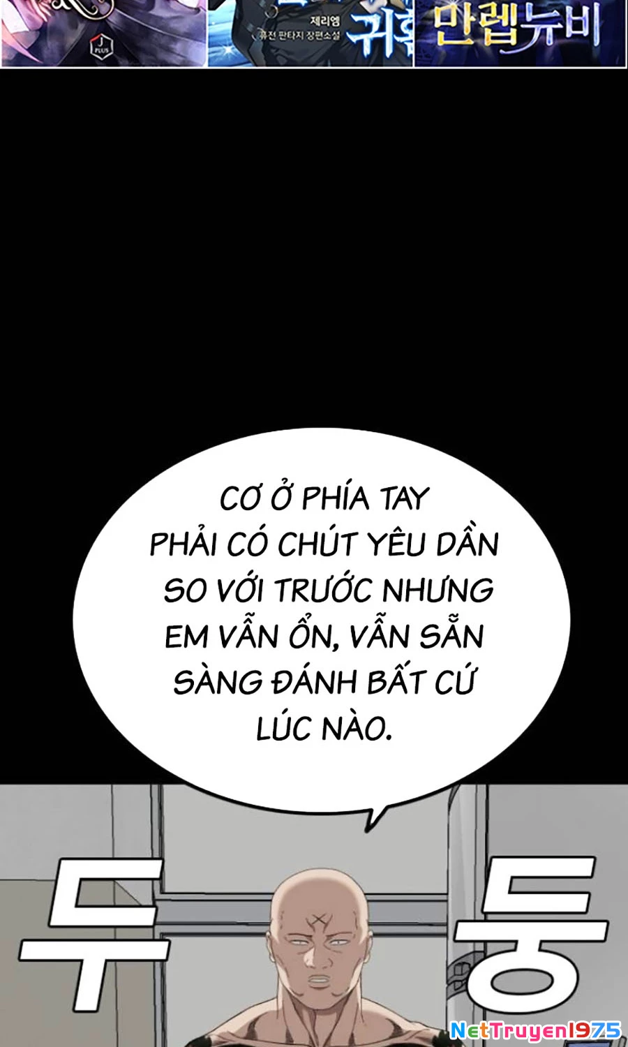 Người Xấu Chapter 250 - Trang 2