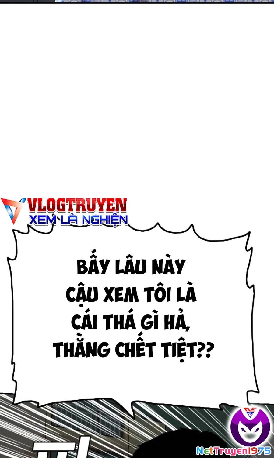 Người Xấu Chapter 250 - Trang 2