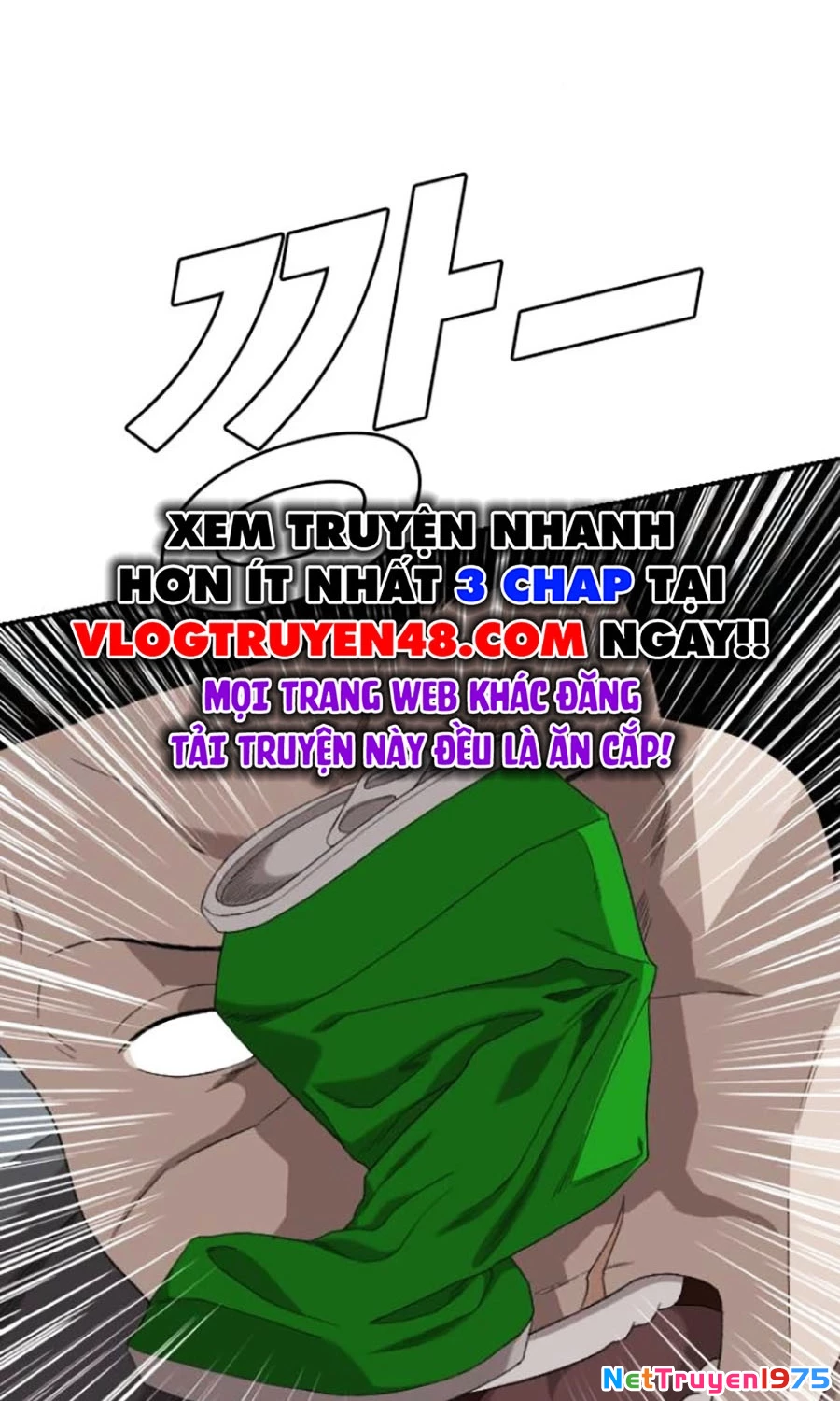 Người Xấu Chapter 250 - Trang 2