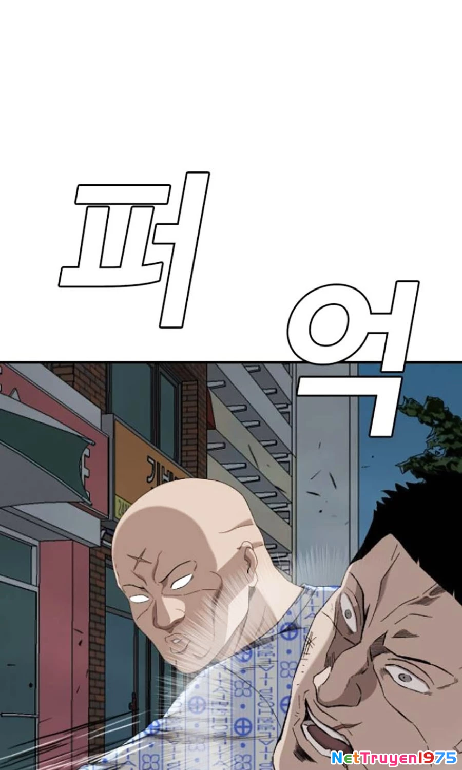Người Xấu Chapter 250 - Trang 2