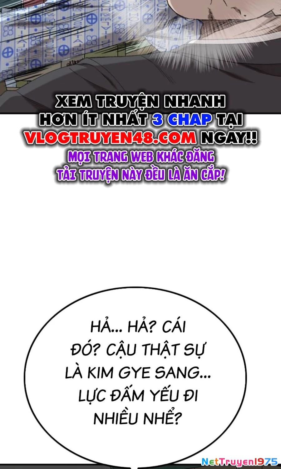 Người Xấu Chapter 250 - Trang 2
