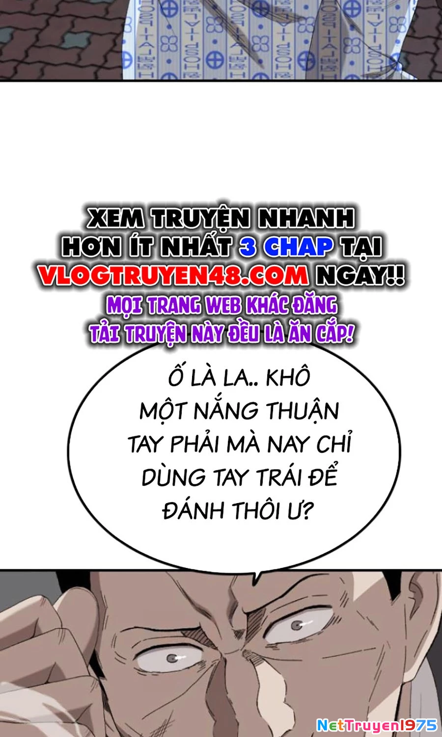 Người Xấu Chapter 250 - Trang 2