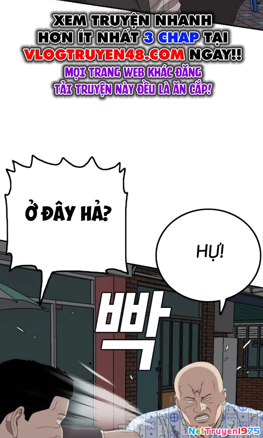 Người Xấu Chapter 250 - Trang 2