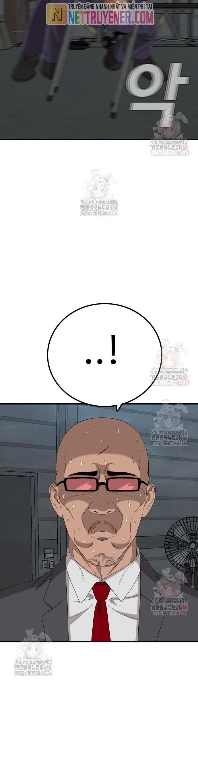 Người Xấu Chapter 253 - Trang 2