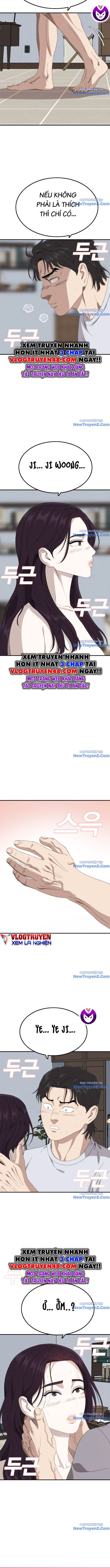 Người Xấu Chapter 255 - Trang 2