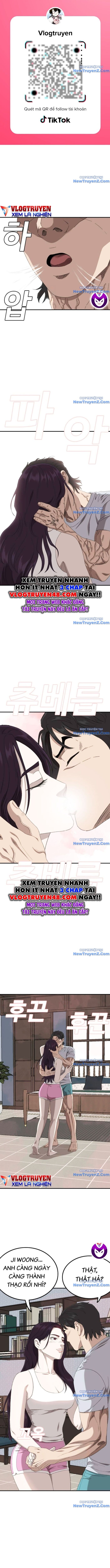Người Xấu Chapter 255 - Trang 2