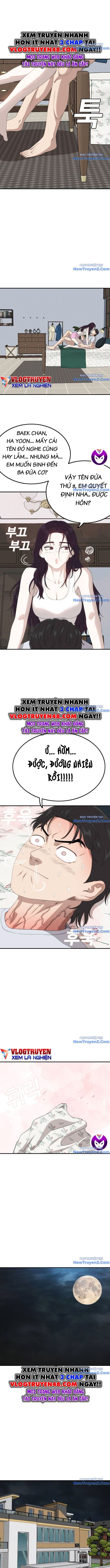 Người Xấu Chapter 255 - Trang 2