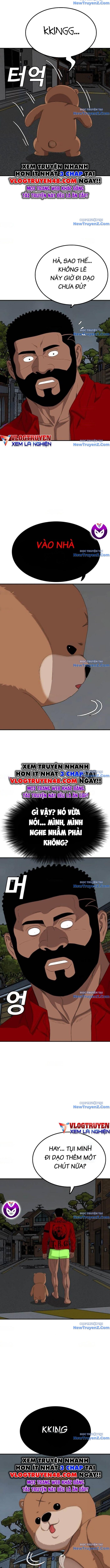 Người Xấu Chapter 255 - Trang 2