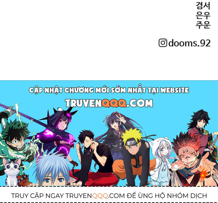 Người Xấu Chapter 257 - Trang 2