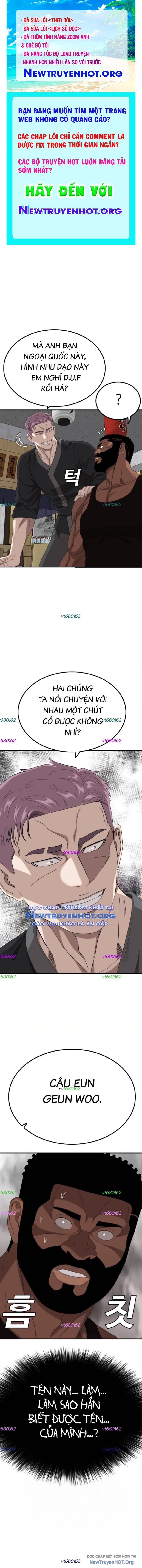 Người Xấu Chapter 258 - Trang 2