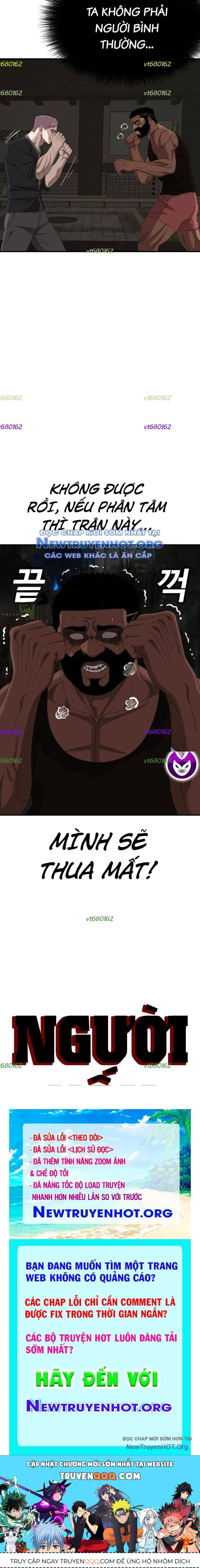 Người Xấu Chapter 258 - Trang 2