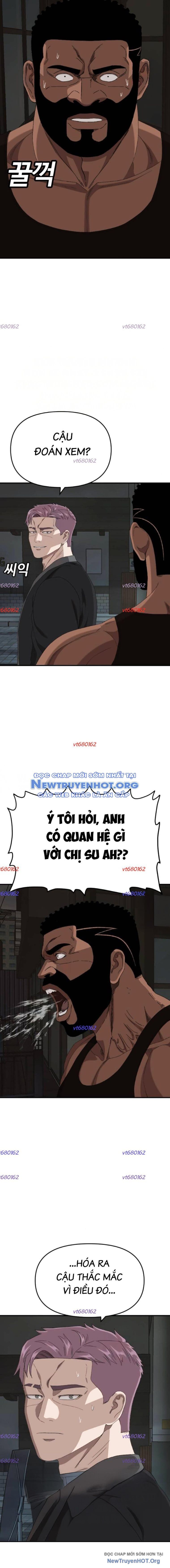 Người Xấu Chapter 258 - Trang 2