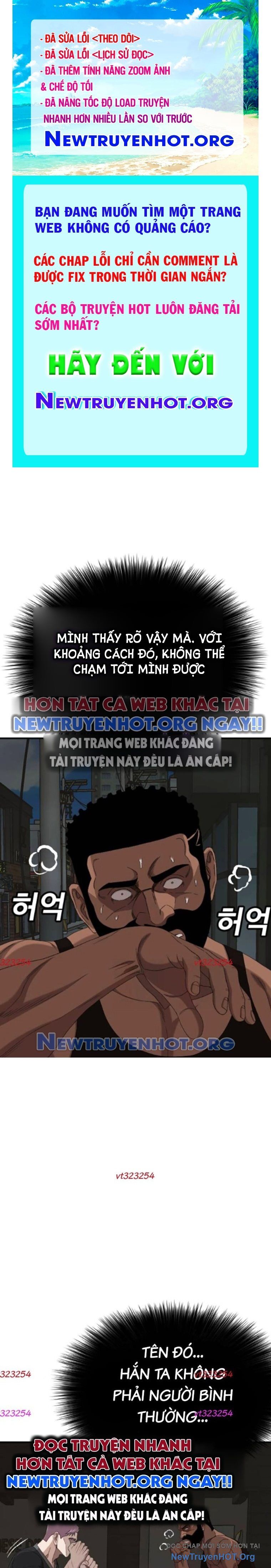Người Xấu Chapter 259 - Trang 2