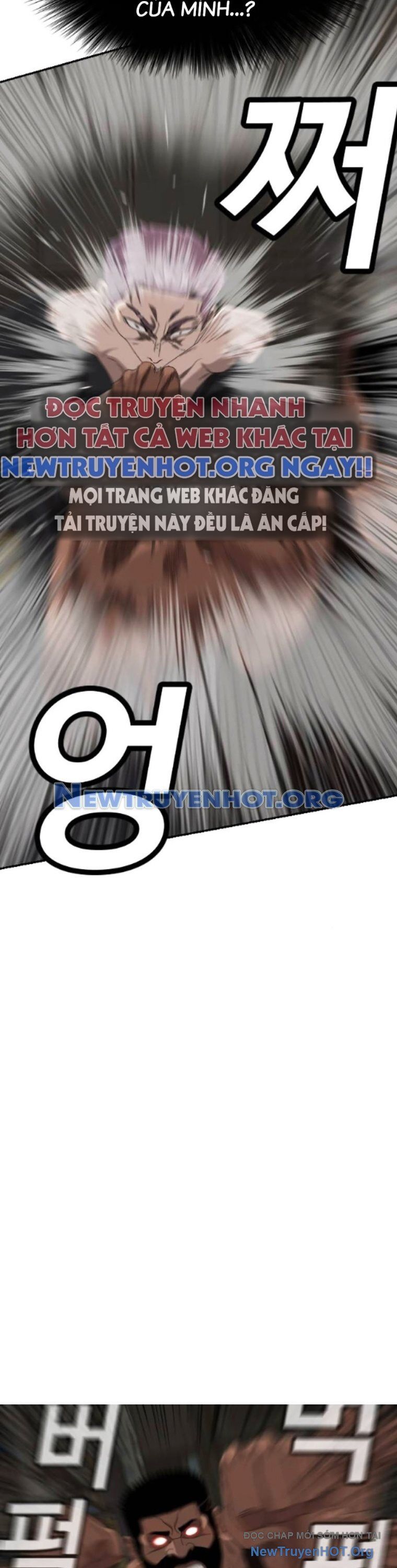 Người Xấu Chapter 259 - Trang 2