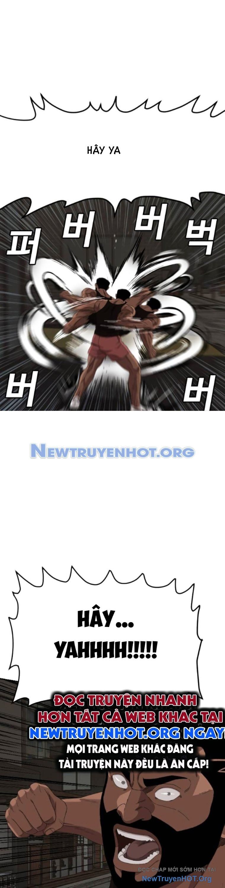 Người Xấu Chapter 259 - Trang 2