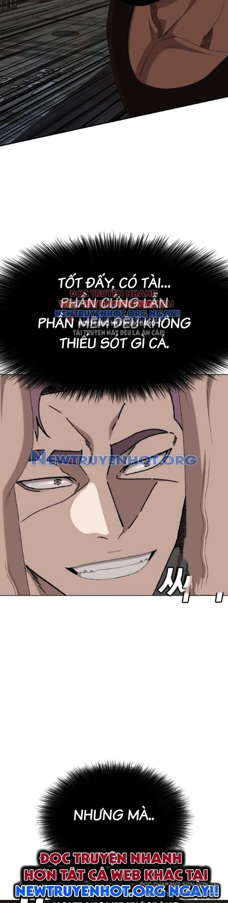 Người Xấu Chapter 259 - Trang 2
