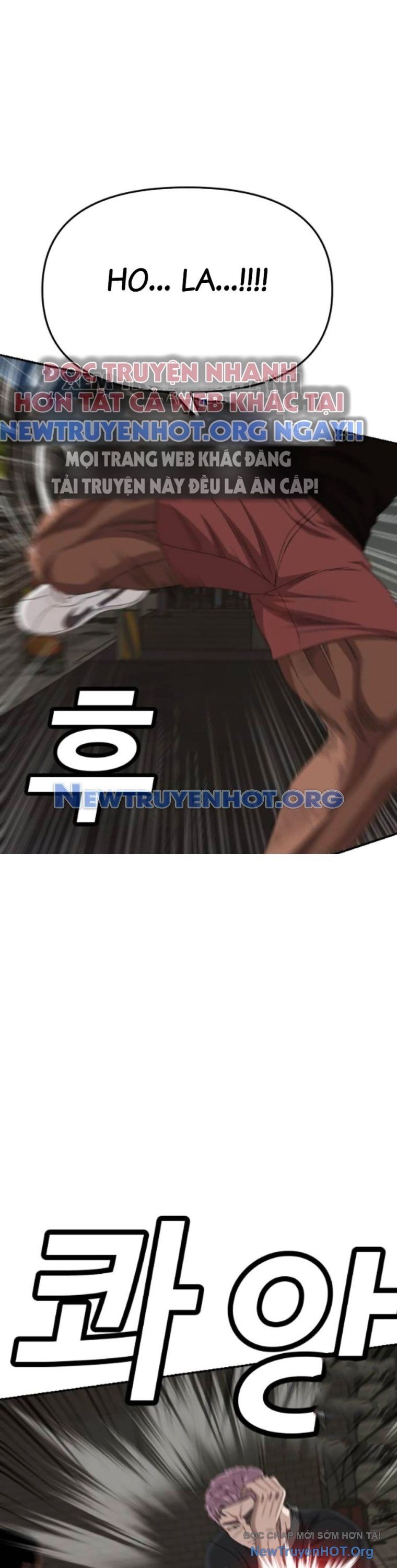 Người Xấu Chapter 259 - Trang 2