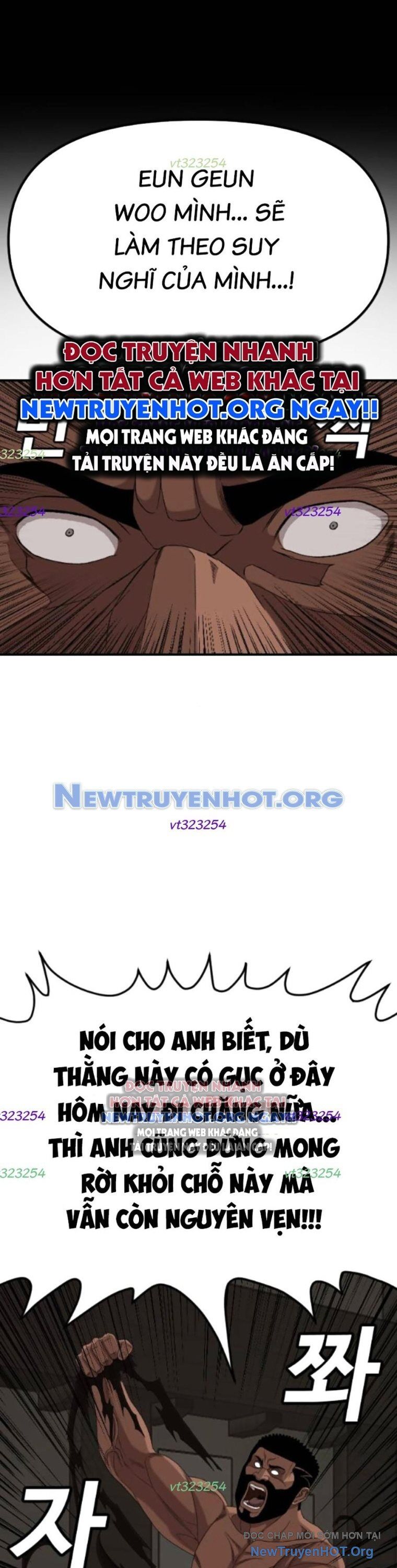 Người Xấu Chapter 259 - Trang 2