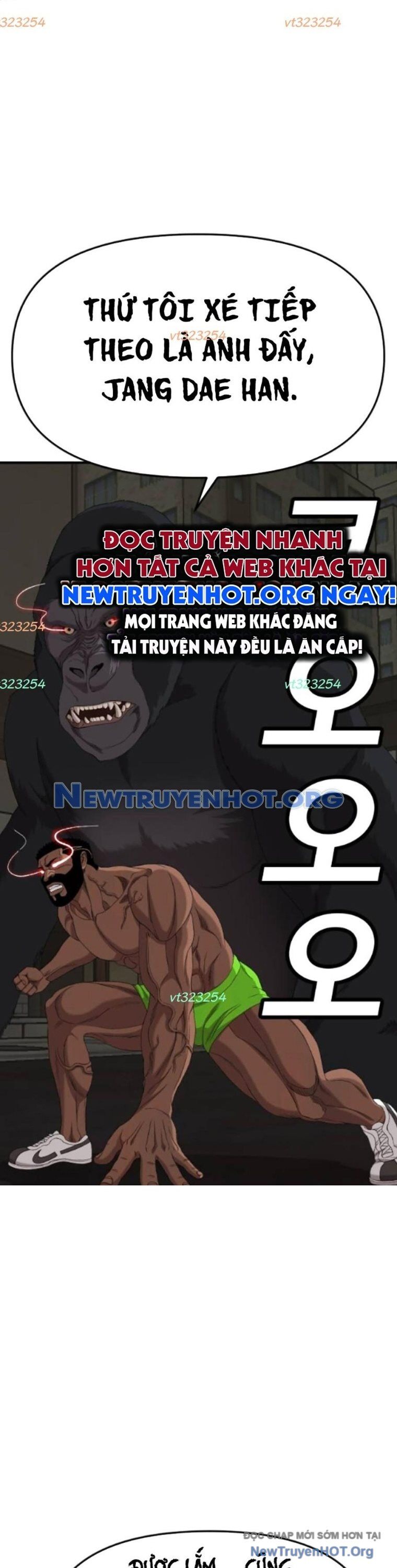 Người Xấu Chapter 259 - Trang 2