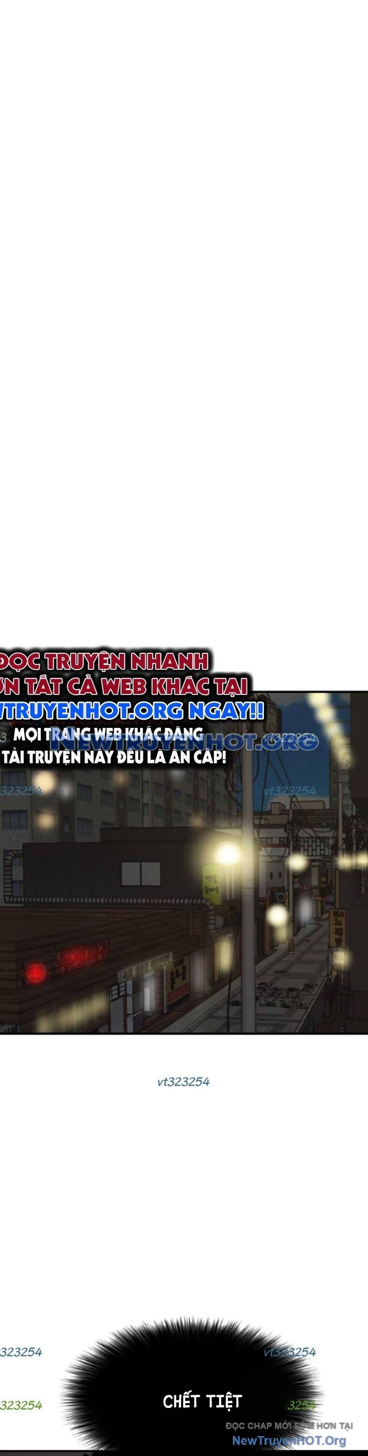 Người Xấu Chapter 259 - Trang 2