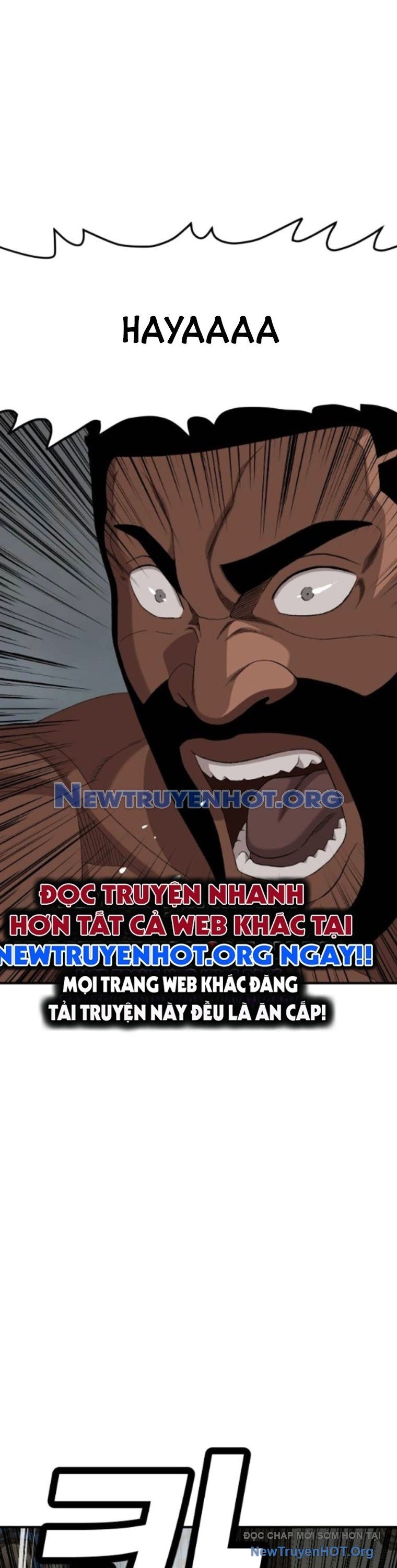 Người Xấu Chapter 259 - Trang 2