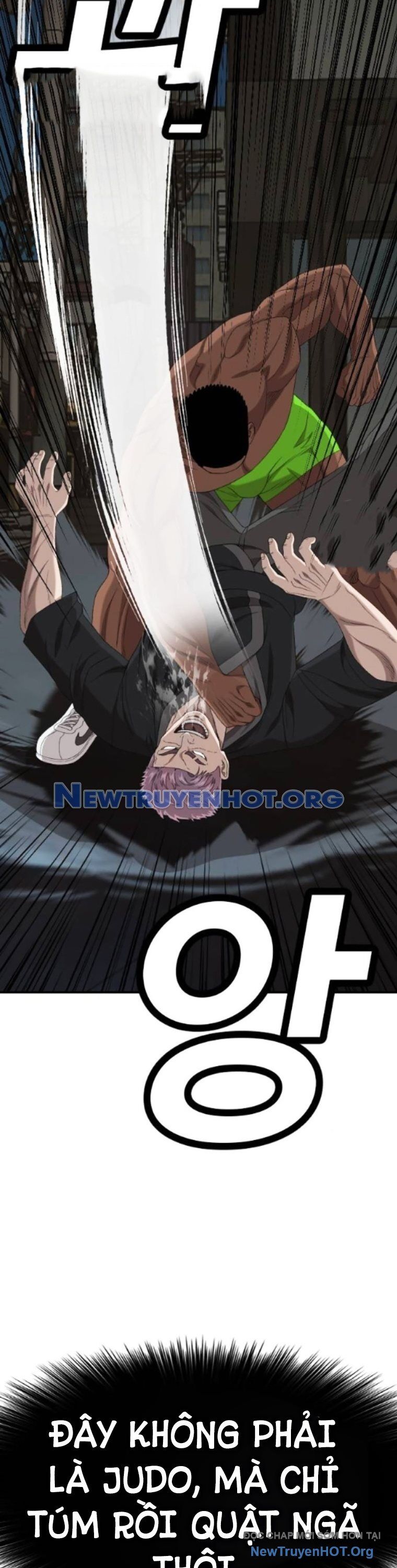 Người Xấu Chapter 259 - Trang 2