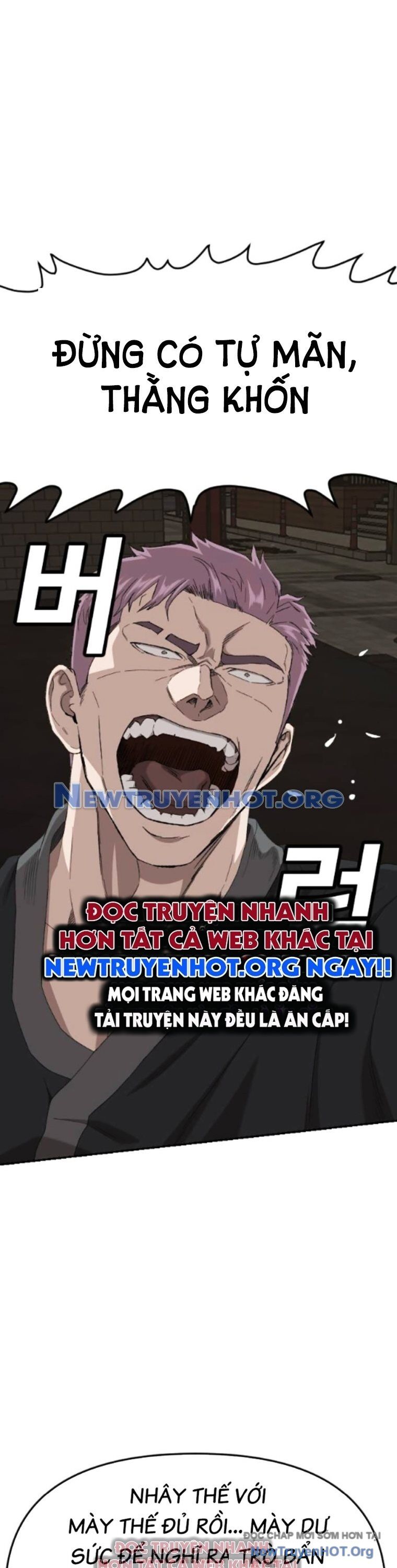 Người Xấu Chapter 259 - Trang 2