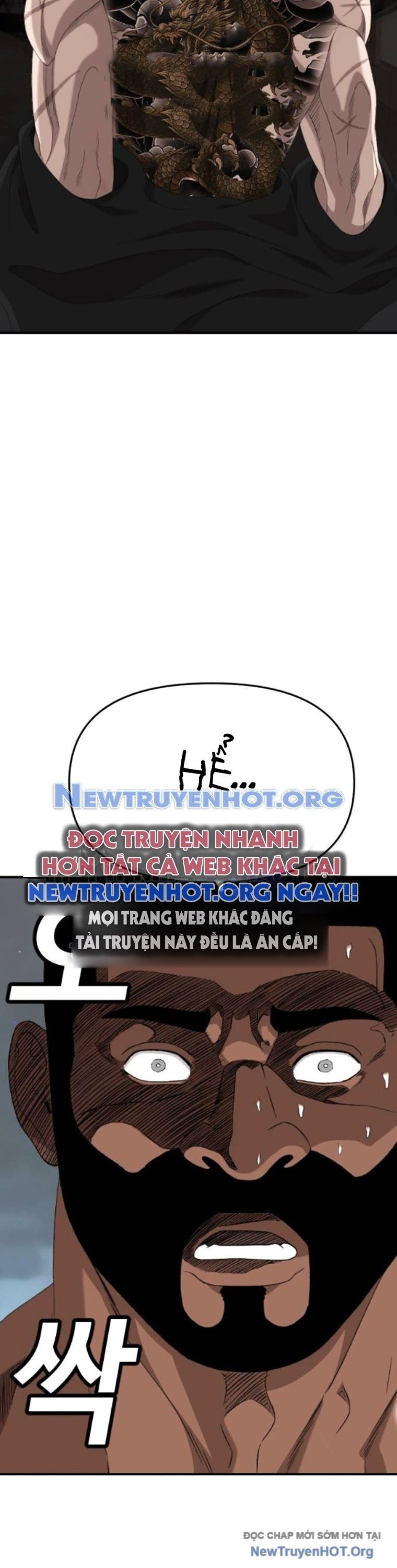 Người Xấu Chapter 259 - Trang 2