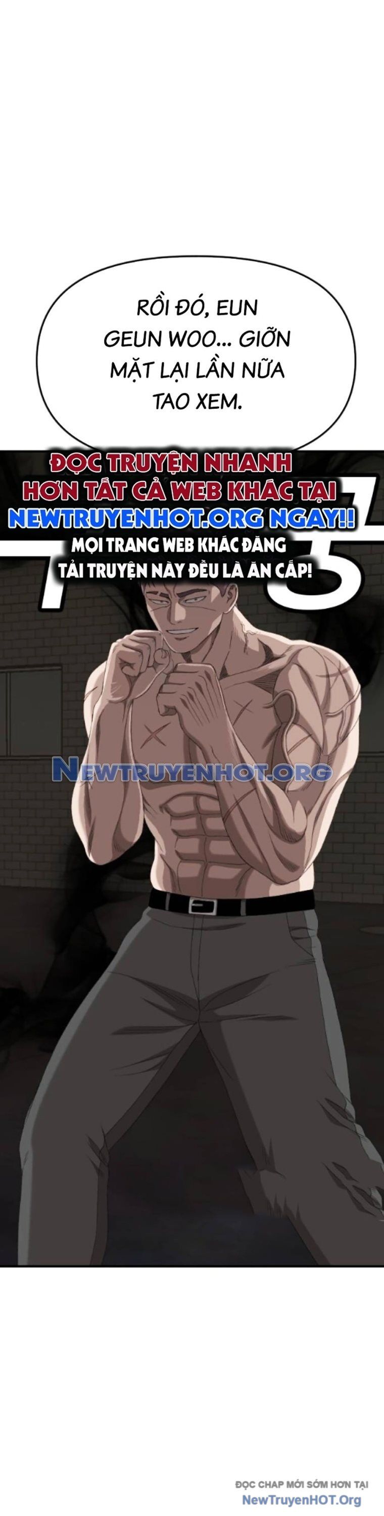 Người Xấu Chapter 259 - Trang 2