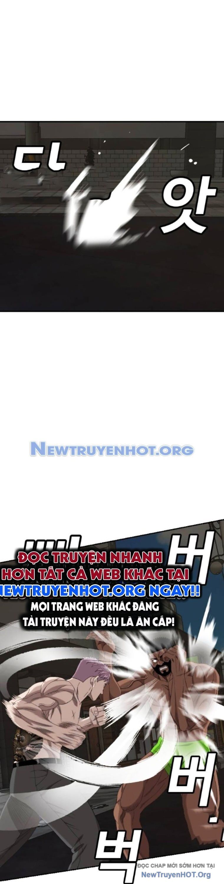 Người Xấu Chapter 259 - Trang 2