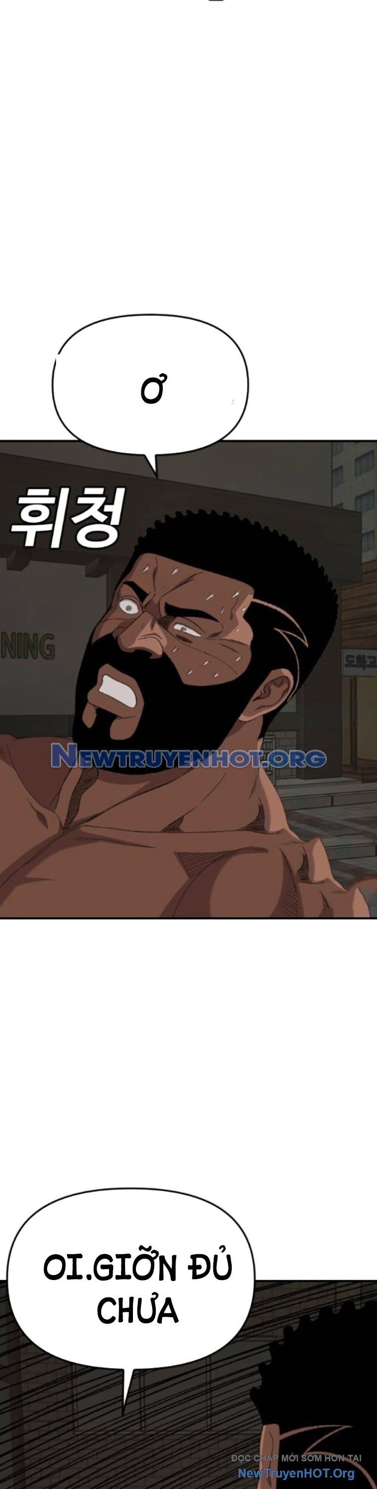 Người Xấu Chapter 259 - Trang 2