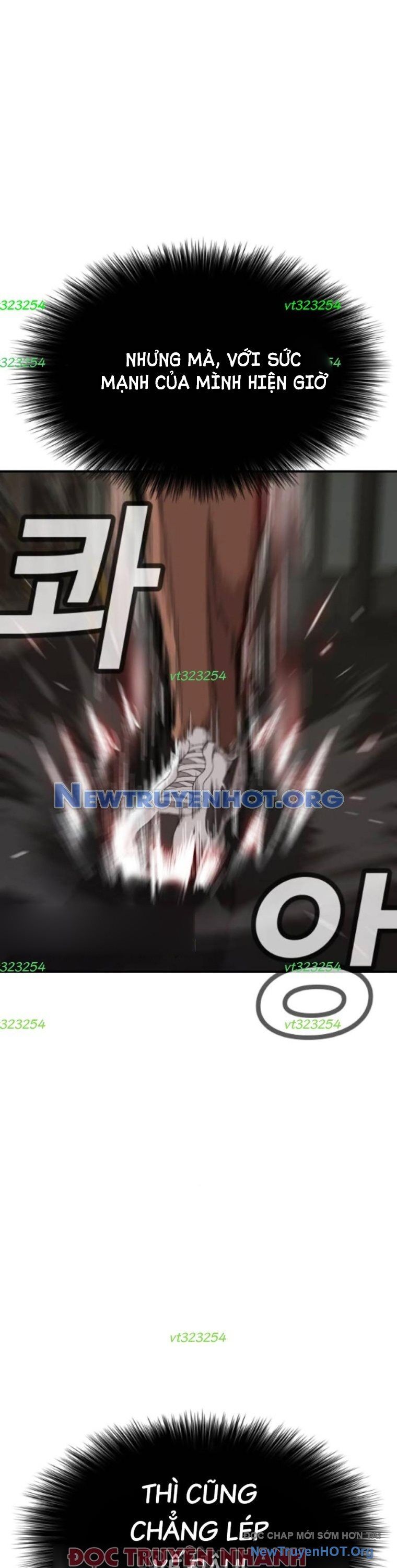 Người Xấu Chapter 259 - Trang 2