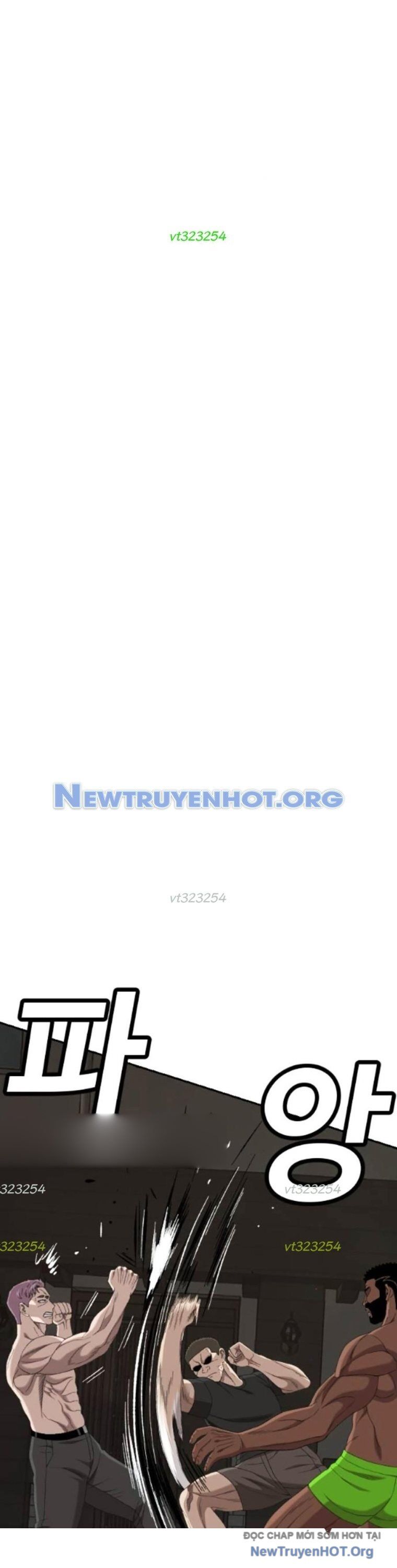Người Xấu Chapter 259 - Trang 2