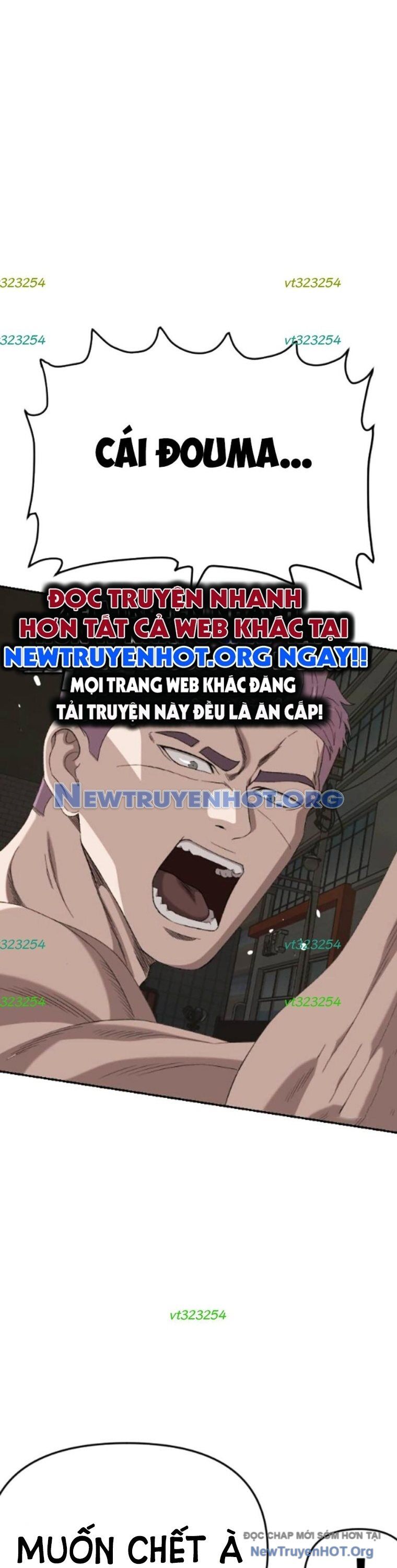 Người Xấu Chapter 259 - Trang 2