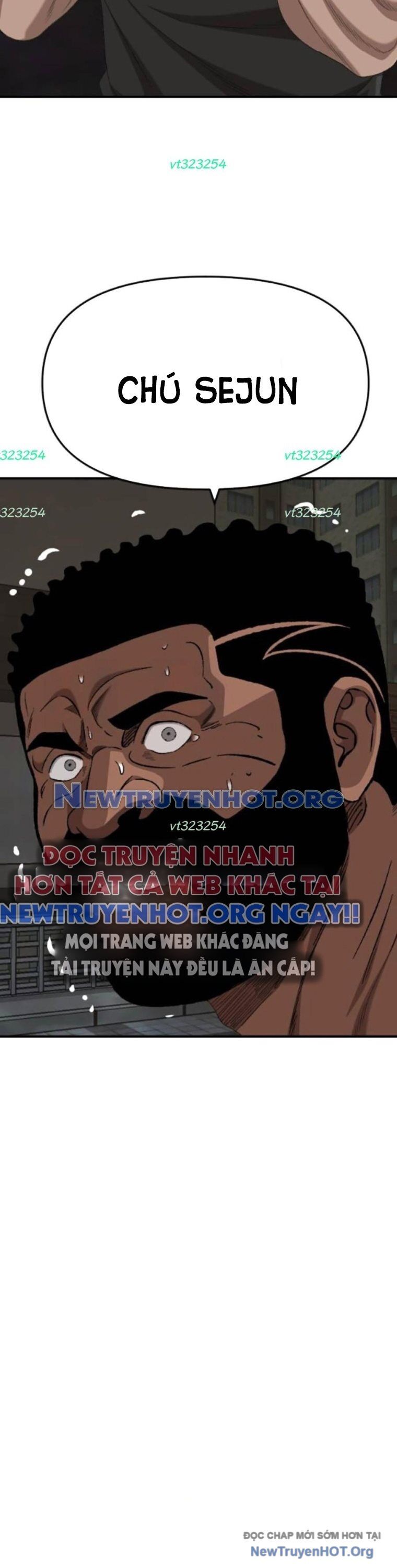 Người Xấu Chapter 259 - Trang 2