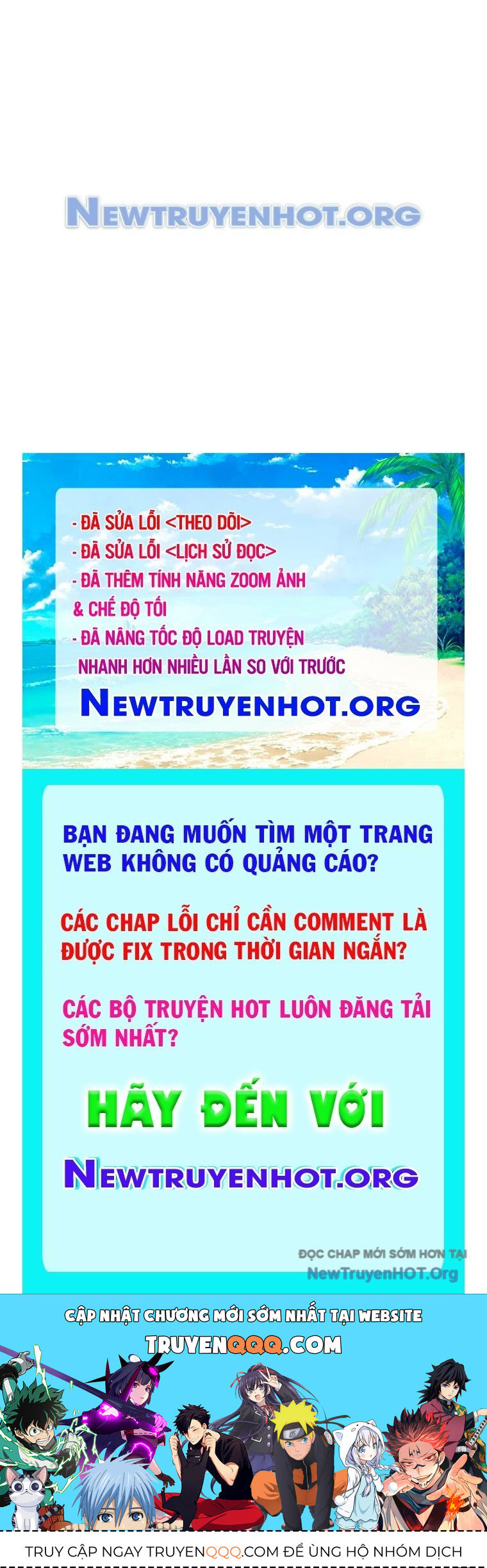 Người Xấu Chapter 259 - Trang 2
