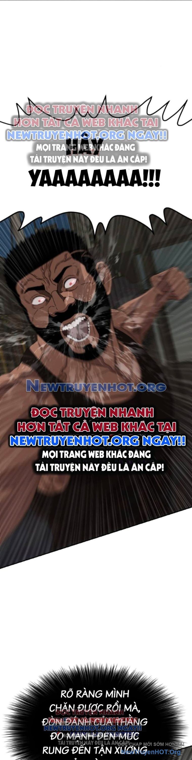 Người Xấu Chapter 259 - Trang 2