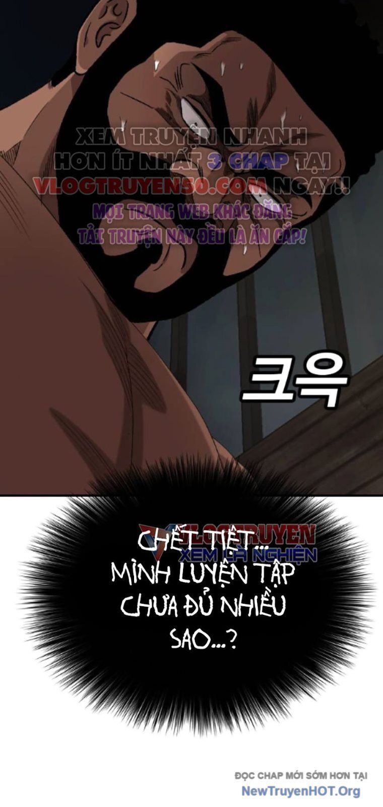 Người Xấu Chapter 260 - Trang 2