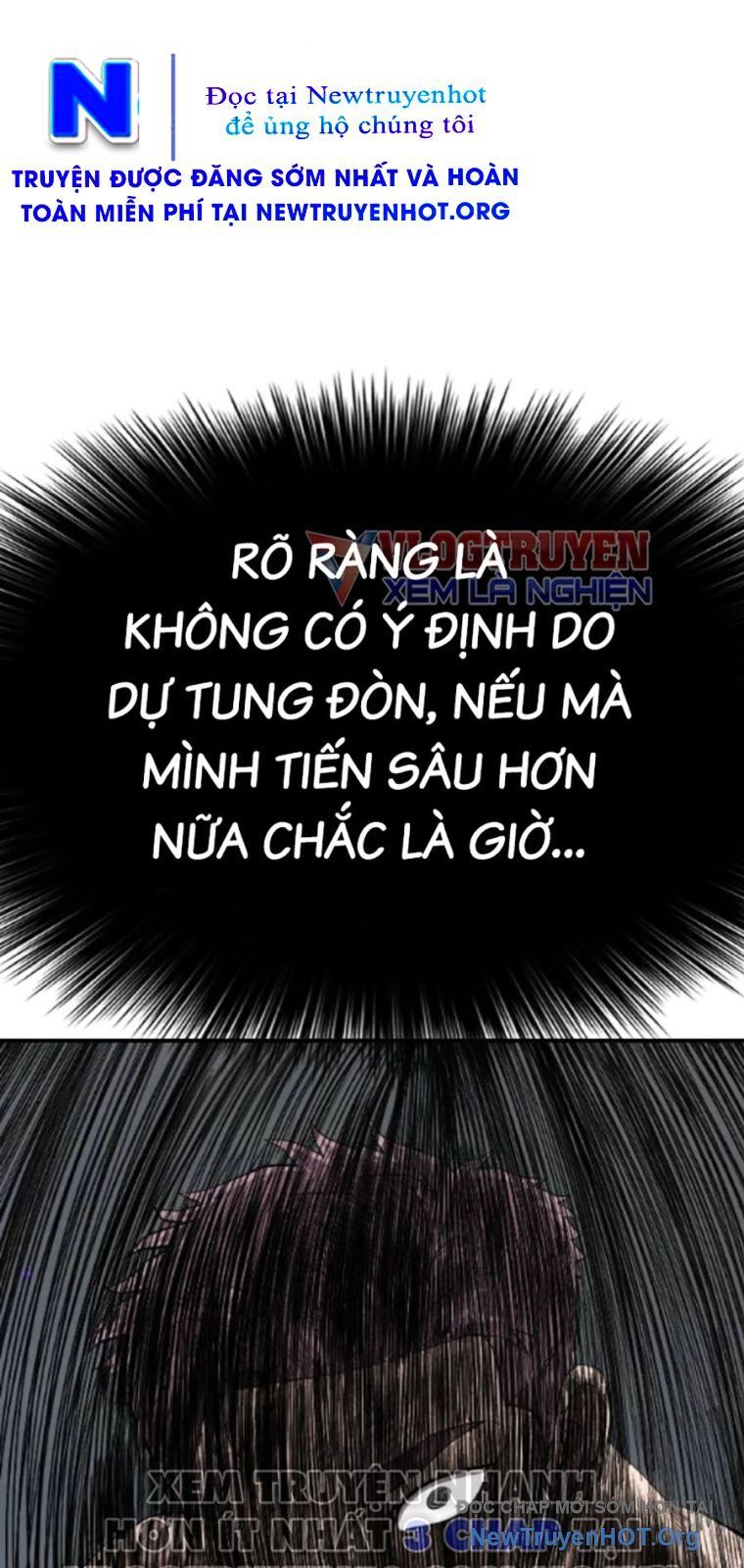 Người Xấu Chapter 260 - Trang 2