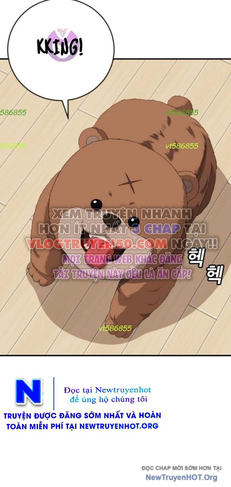 Người Xấu Chapter 260 - Trang 2