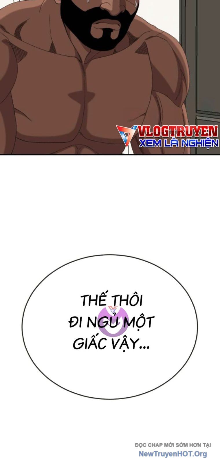 Người Xấu Chapter 260 - Trang 2