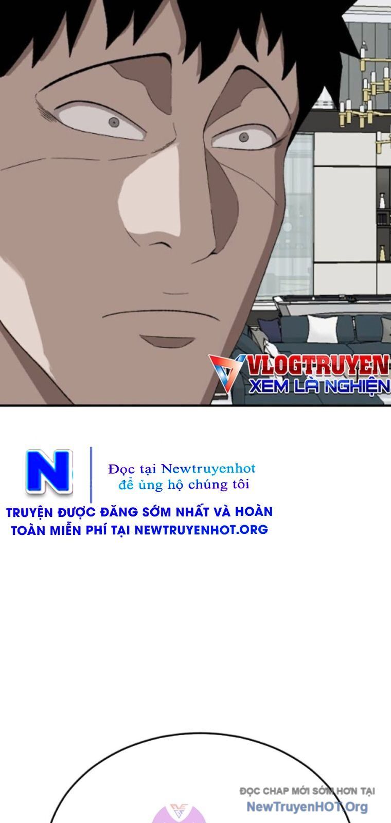 Người Xấu Chapter 260 - Trang 2