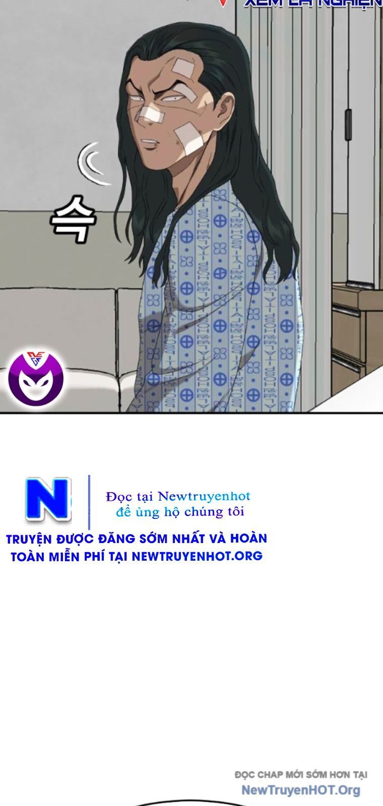 Người Xấu Chapter 261 - Trang 2