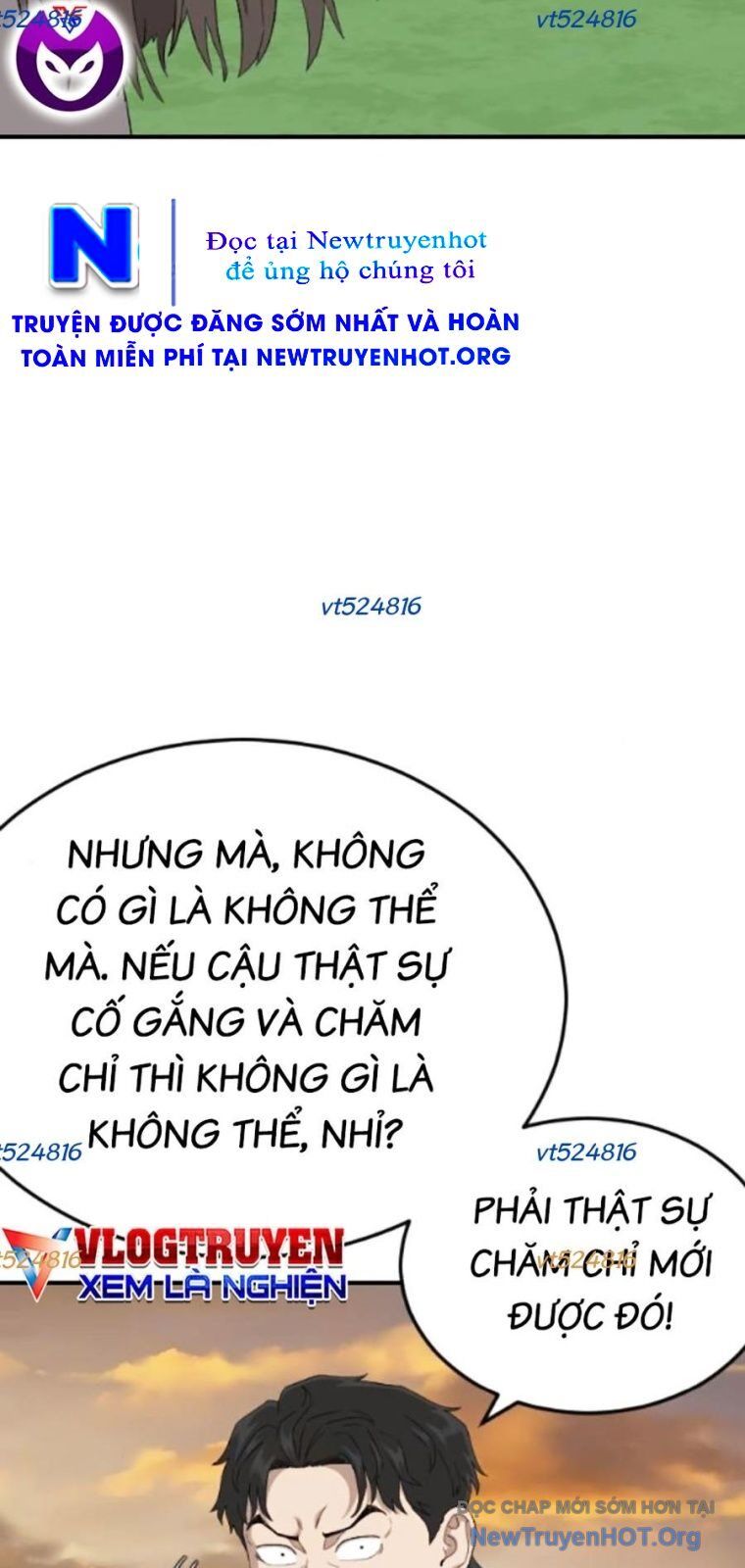 Người Xấu Chapter 261 - Trang 2