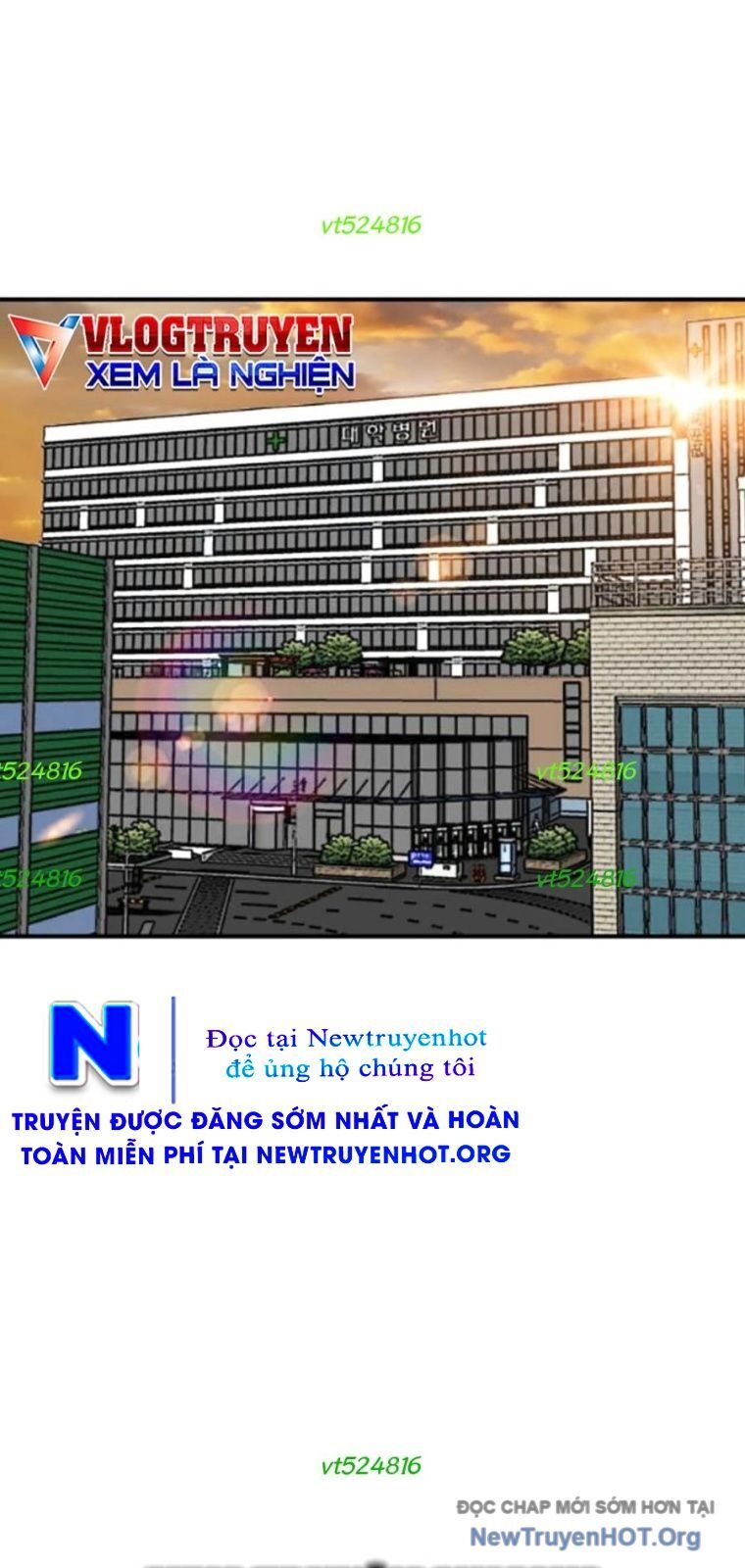 Người Xấu Chapter 261 - Trang 2