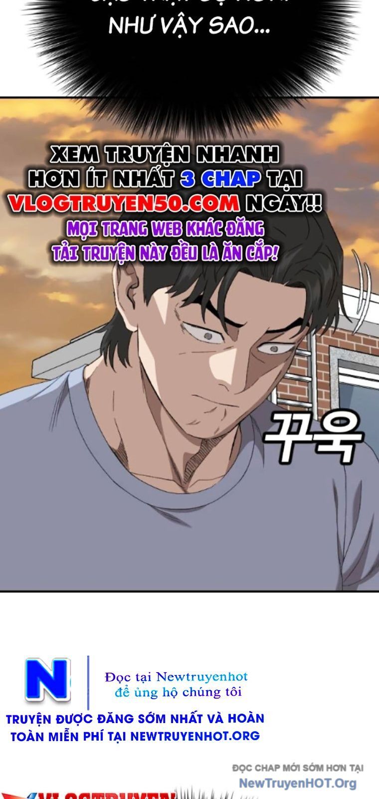 Người Xấu Chapter 261 - Trang 2