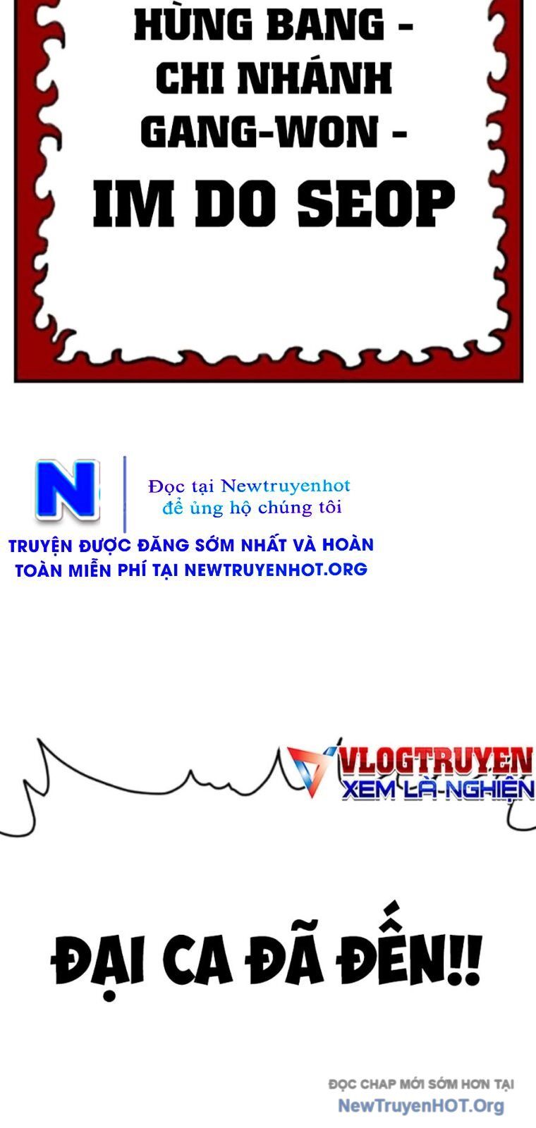 Người Xấu Chapter 261 - Trang 2