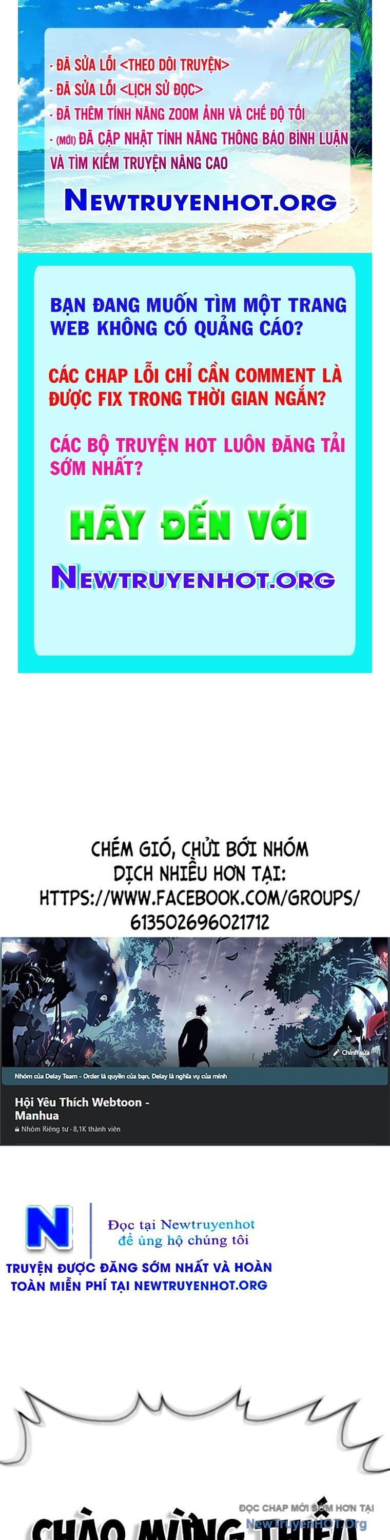 Người Xấu Chapter 262 - Trang 2